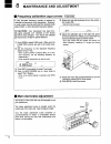 Instruction Manual - (page 58)
