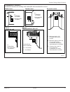 Installation Instructions & Homeowner's Manual - (page 11)