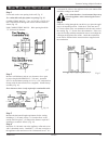 Installation Instructions & Homeowner's Manual - (page 13)