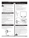 Installation Instructions & Homeowner's Manual - (page 22)