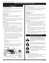 Installation Instructions & Homeowner's Manual - (page 30)
