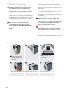 Installer Manual - (page 24)