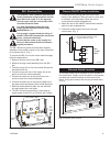 Homeowner's installation and operating manual - (page 9)