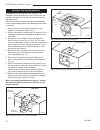 Homeowner's installation and operating manual - (page 10)