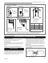 Homeowner's installation and operating manual - (page 13)