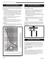Homeowner's installation and operating manual - (page 14)