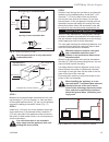 Homeowner's installation and operating manual - (page 15)