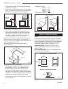 Homeowner's installation and operating manual - (page 16)