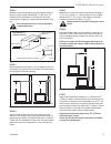 Homeowner's installation and operating manual - (page 17)
