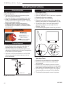 Homeowner's installation and operating manual - (page 22)
