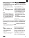 Original Instructions Manual - (page 19)