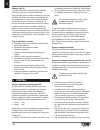 Original Instructions Manual - (page 126)
