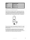 User Manual - (page 292)