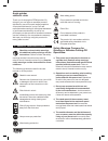 Original Instructions Manual - (page 5)