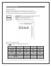 Installation, Operation And Maintenance Manual - (page 22)