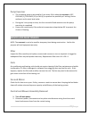 Installation, Operation And Maintenance Manual - (page 28)