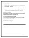 Installation, Operation And Maintenance Manual - (page 30)