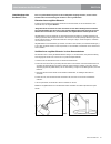 Installation, Operation And Maintenance Manual - (page 38)