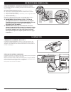 Owner's Manual - (page 55)