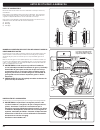 Owner's Manual - (page 56)