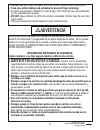 Instruction Sheet - (page 3)