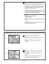 Instruction Sheet - (page 9)