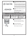 Instruction Sheet - (page 12)