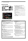 Instruction Manual - (page 50)