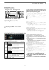 Instruction Manual - (page 93)