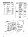 Installation And Operation Instructions Manual - (page 18)