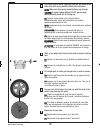 Instruction Sheet - (page 10)