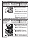 Instruction Sheet - (page 14)