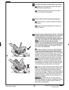 Instruction Sheet - (page 21)