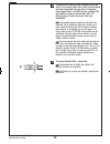 Instruction Sheet - (page 23)