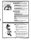 Instruction Sheet - (page 24)