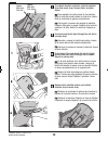 Instruction Sheet - (page 26)