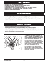 Instruction Sheet - (page 28)