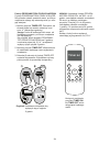 Owner's manual - (page 26)