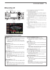 Instruction Manual - (page 79)