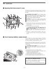 Instruction Manual - (page 196)