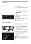Instruction Manual - (page 198)