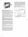 Homeowner's Manual - (page 8)