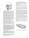 Homeowner's Manual - (page 9)