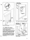 Homeowner's Manual - (page 19)