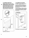 Homeowner's Manual - (page 23)