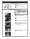 Instruction Sheet - (page 22)