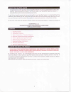 Owner's Manual & Installation Manual - (page 2)