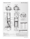 Installation, Operation And Maintenance Manual - (page 5)