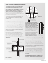 Installation, Operation And Maintenance Manual - (page 23)