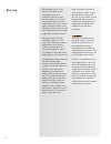 Installation, Operation And Maintenance Manual - (page 24)